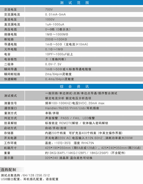 1627025070493207.png QQ圖片20210723152342.png