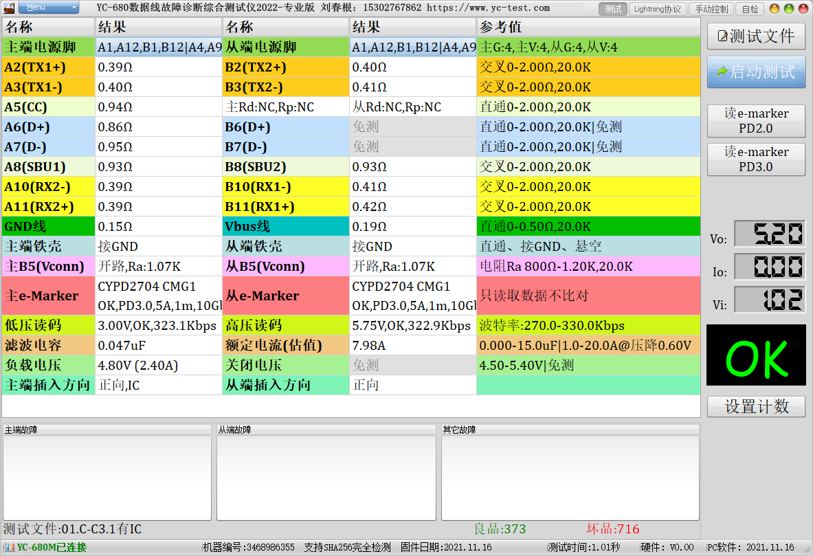 1652144888733939.png 680 Type-C測(cè)試結(jié)果.png
