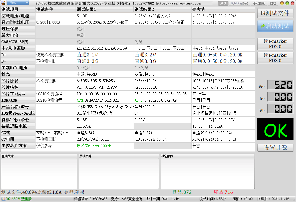 1652144909379438.png 680 蘋(píng)果測(cè)試結(jié)果.png