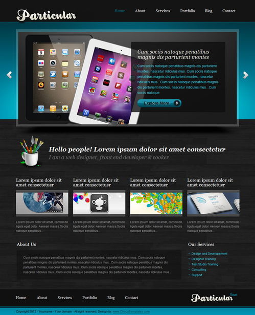 200套工作室設(shè)計(jì)行業(yè)響應(yīng)式html5模板html5 css3設(shè)計(jì)網(wǎng)站模板簡(jiǎn)潔設(shè)計(jì)師作品展示響應(yīng)式模板整潔扁平寬屏css3網(wǎng)站模板html5網(wǎng)頁靜態(tài)模板bootstrap扁平化網(wǎng)站源碼css3手機(jī)se