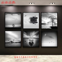  蒼南縣龍港奧佳三維塑料工藝廠 主營 三維立體畫 三維立體