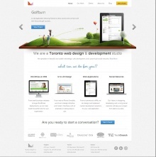 開發酷站_開發酷站欣賞