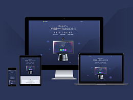 廣州網絡公司 廣州網站改版,網頁設計制作