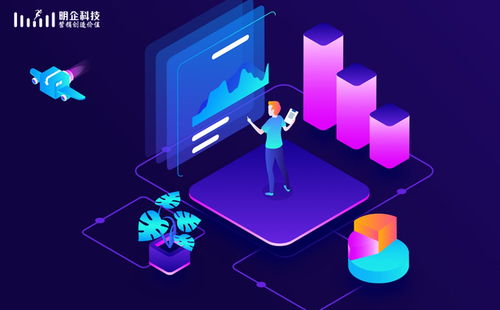 做一個公司網站需要多少錢