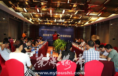 鄭州新經(jīng)緯信息技術(shù) 電子地圖 網(wǎng)頁設(shè)計(jì) 網(wǎng)站建設(shè) 軟件開發(fā) gis系統(tǒng)