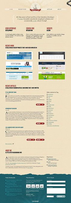 網(wǎng)頁設(shè)計