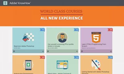 網(wǎng)頁設(shè)計師認證_北京網(wǎng)站設(shè)計師應(yīng)該擁有的證書