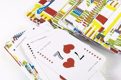 金壇網絡公司【金壇網站建設】金壇微信公眾號開發(fā)多少錢、金壇小程序制作價格、金壇開淘寶店裝修運營、金壇400電話申請開通、金壇網頁設計費用、金壇網站制作推廣