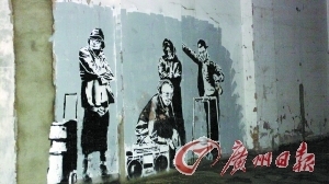 歐美創(chuàng)意園 元老級(jí)朝圣地 - 閑閃互動(dòng)多媒體-互動(dòng)多媒體|移動(dòng)互聯(lián)|IOS開(kāi)發(fā)|安卓開(kāi)發(fā)|廈門(mén)網(wǎng)站建設(shè)|互動(dòng)設(shè)計(jì) 廈門(mén)flash動(dòng)畫(huà),廈門(mén)網(wǎng)站制作,廈門(mén)平面設(shè)計(jì) - 中國(guó)互動(dòng)多媒體權(quán)威網(wǎng)站多媒體論壇,多媒體光盤(pán),平面設(shè)計(jì),網(wǎng)頁(yè)設(shè)計(jì),酷站欣賞,動(dòng)畫(huà)動(dòng)漫,廈門(mén)網(wǎng)頁(yè)設(shè)計(jì) 廈門(mén)網(wǎng)站建設(shè) 廈門(mén)網(wǎng)站推廣 廈門(mén)域名注冊(cè) 廈門(mén)多媒體光盤(pán)制作 廈門(mén)多媒體設(shè)計(jì) 廈門(mén)動(dòng)畫(huà)設(shè)計(jì) 廈門(mén)平面設(shè)計(jì) Director,Flash,Authorware,Virtools,Photoshop,Maya,3dMax,