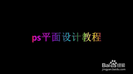泗洪網(wǎng)絡(luò)公司【泗洪建設(shè)】泗洪微信公眾號(hào)開發(fā)多少錢、泗洪小程序制作價(jià)格、泗洪開淘寶店裝修運(yùn)營、泗洪400電話申請開通、泗洪網(wǎng)頁設(shè)計(jì)費(fèi)用、泗洪制作推廣