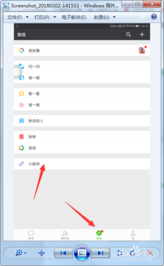 西雙版納網(wǎng)絡(luò)公司【西雙版納網(wǎng)站建設(shè)】西雙版納微信公眾號(hào)開發(fā)多少錢、西雙版納小程序制作價(jià)格、西雙版納開淘寶店裝修運(yùn)營、西雙版納400電話申請開通、西雙版納網(wǎng)頁設(shè)計(jì)費(fèi)用、西雙版納網(wǎng)站制作推廣