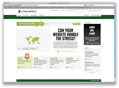 網(wǎng)頁(yè)設(shè)計(jì)與開(kāi)發(fā)必備工具