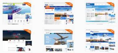 中小微企業(yè)如何借助豬八戒網(wǎng)實(shí)現(xiàn)網(wǎng)站建設(shè)與開(kāi)發(fā)